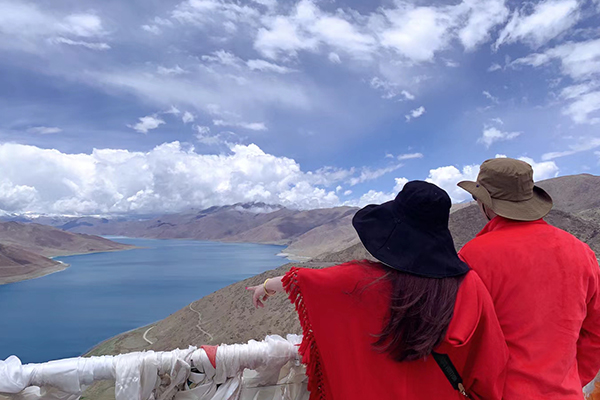 12月去西藏旅游合不合适？12月份去西藏旅游怎么样？