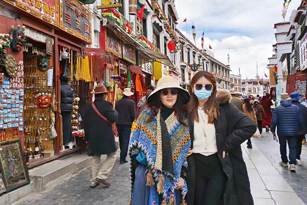 12月去西藏旅游合不合适？12月份去西藏旅游怎么样？