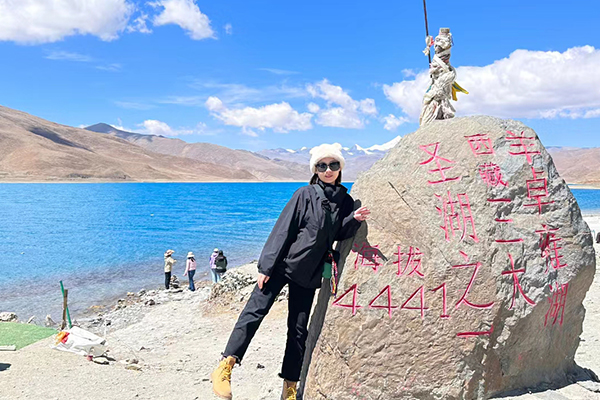 情侣去西藏旅游7天要准备多少钱？情侣去西藏玩7天需要多少钱？
