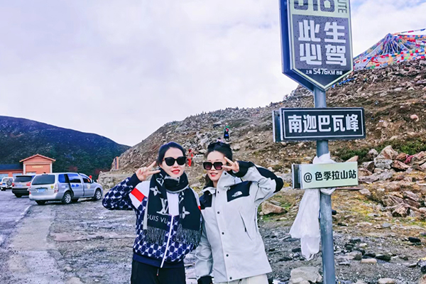 12月去西藏旅游一周多少钱？十二月到西藏旅游7天要多少费用？