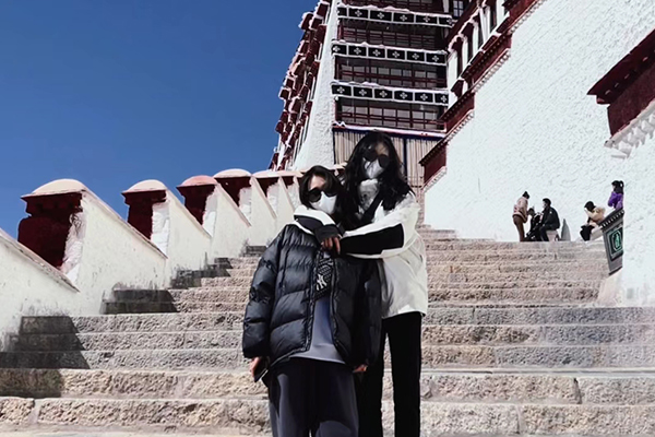 12月去西藏旅游该注意哪些事项？12月到西藏旅游需要注意什么？