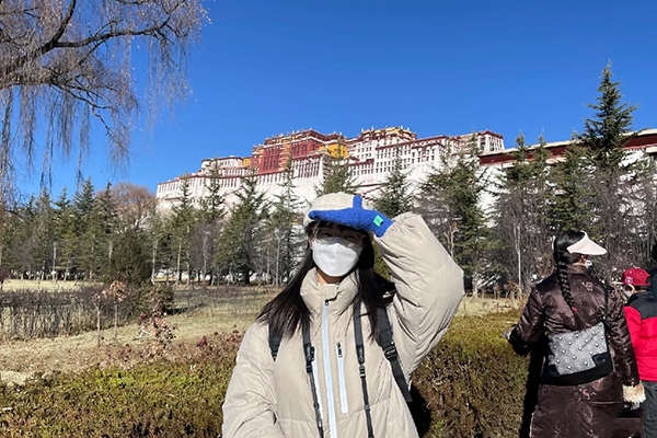 12月跟团到西藏玩要注意些什么？12月到西藏跟团注意什么事项？