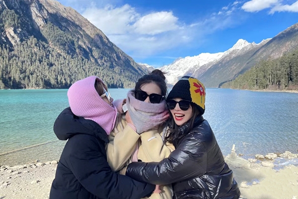 冬天去拉萨旅游一趟花多少钱？冬天到西藏旅游费用多少钱？