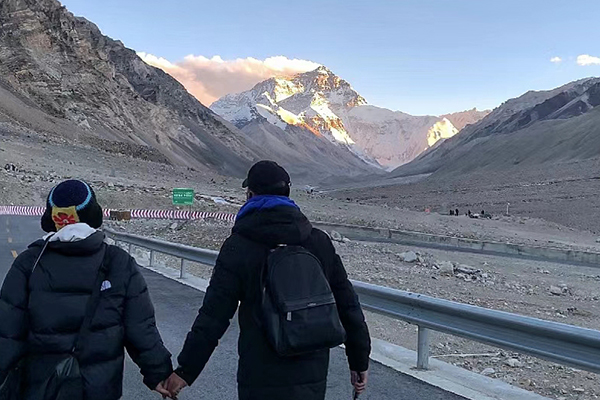 去日喀则旅游几月份最合适？几月份到日喀则旅游最好？