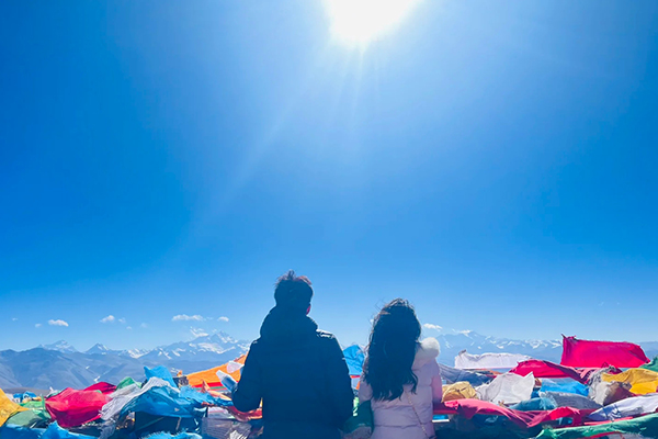 去日喀则旅游几月份最合适？几月份到日喀则旅游最好？