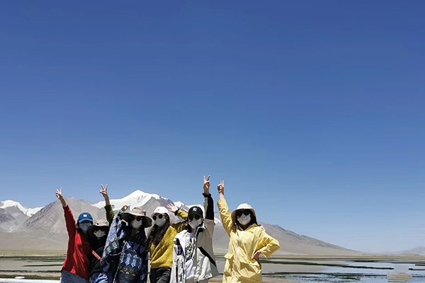 杭州去西藏报团旅游费用一般多少？杭州到西藏旅游报团要多少钱？