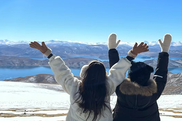 去西藏珠峰旅游要多少费用？到西藏珠峰旅游需要多少钱？