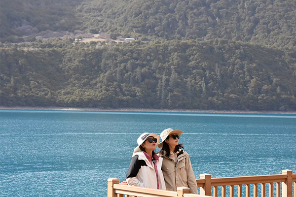 现在去西藏旅游7天多少钱？最近到西藏7日游费用要多少？