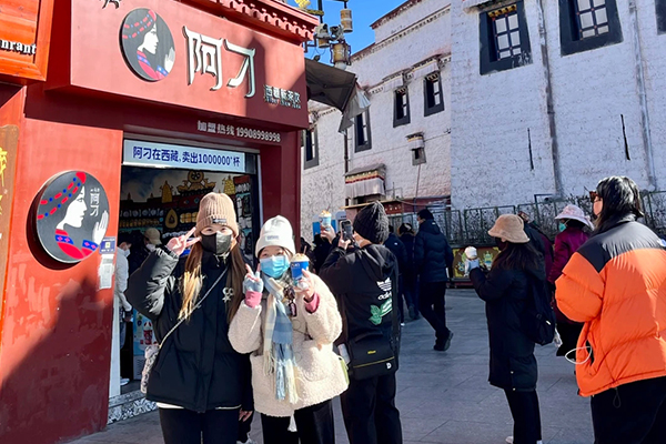 去西藏旅游几月份最便宜？几月份去西藏旅游最省钱？