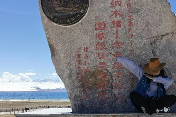 女生去西藏自由行旅游适合吗？女生自由行去西藏旅游好吗？