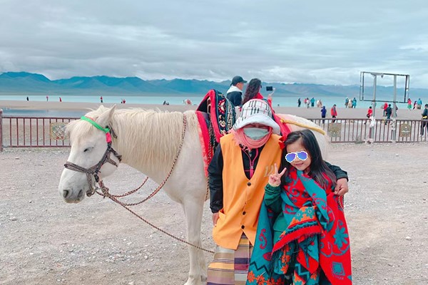 2月带多少钱能去西藏旅游？2月去西藏旅游要多少钱？