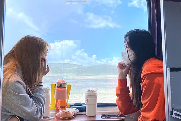 去西藏旅游哪个月份最合适？西藏适合游玩的是哪个月份？