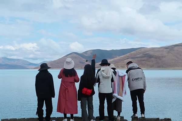 去林芝旅游的最佳旅游路线是？到西藏林芝旅游走哪条路线最佳？