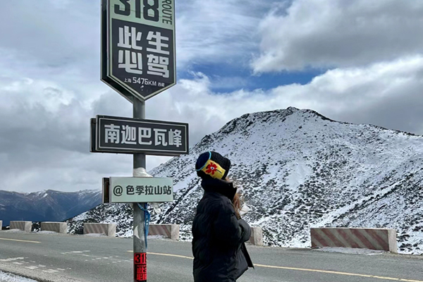 2月广州至西藏报团旅游价格是多少？二月广州到西藏报团多少钱？