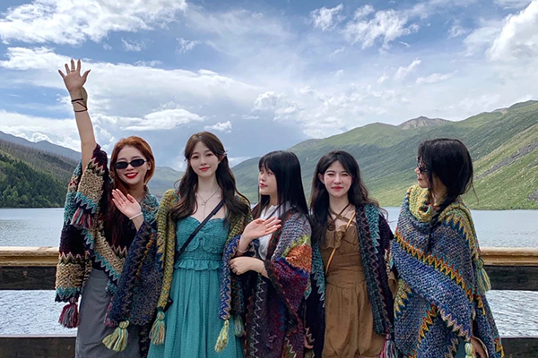 3月去西藏旅行费用攻略多少？3月到西藏旅游攻略要多少钱？