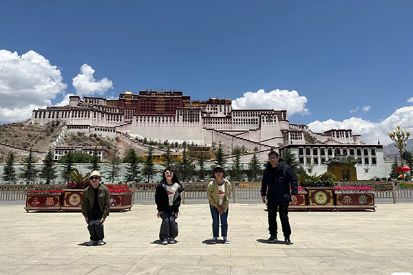 3月去西藏旅行费用攻略多少？3月到西藏旅游攻略要多少钱？
