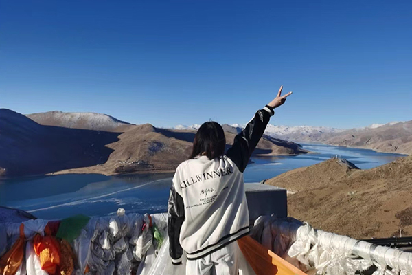 3月份适合带孩子去西藏旅游吗？3月带孩子去西藏旅游适不适合？