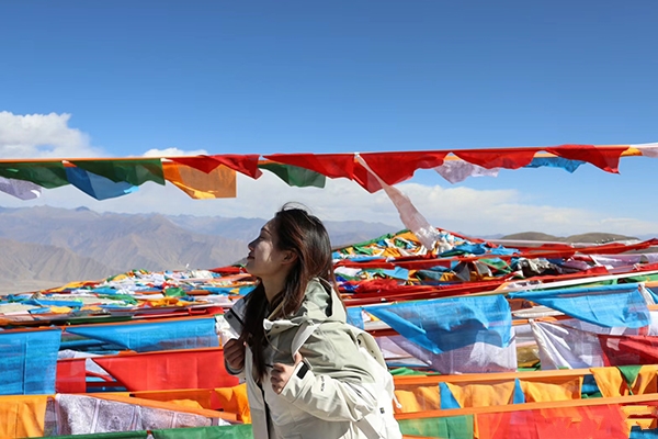 春节到西藏旅游报当团多少钱？春节到西藏当地报团价格要多少？
