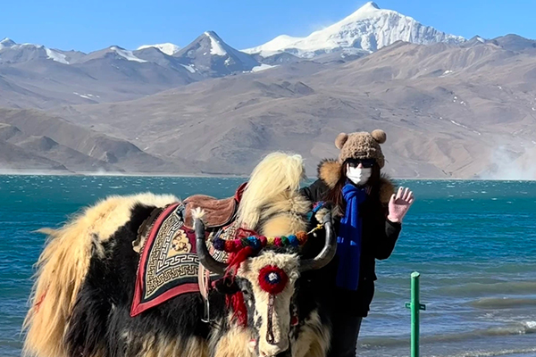 1月1号旅游西藏需要多少钱？元旦节到西藏旅游费用要多少？