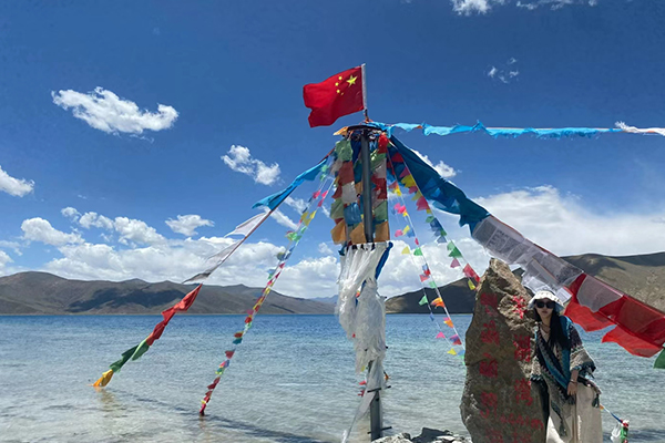 春节到拉萨游玩7天攻略费用多少？春节去拉萨7日游攻略多少钱？