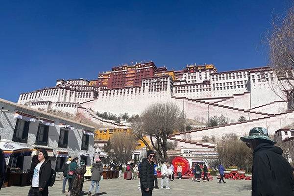3月从南京到西藏旅行社报价多少？3月南京去西藏报旅行团多少钱？