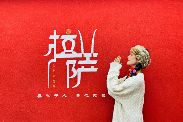 去西藏跟团多少钱一个人？去西藏跟团玩一趟多少钱？