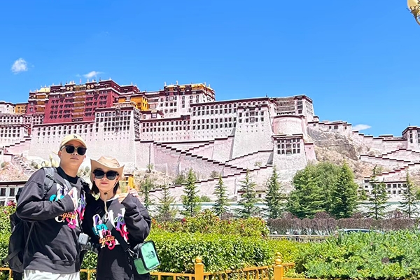 去西藏旅游多少钱一个人合适？去西藏一个人需要多少钱？