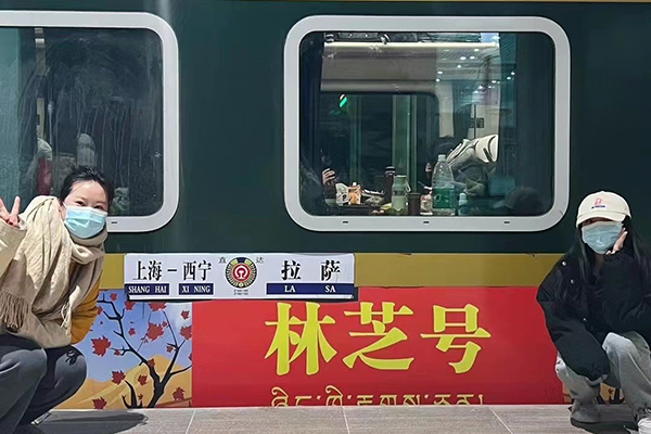 上海去西藏旅行攻略？上海出发的西藏旅行路线有哪些？