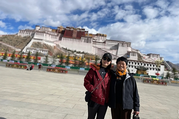 西藏旅游费用大概要多少？西藏旅游一般需要多少钱？