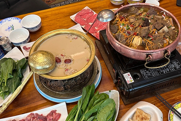 西藏旅游费用大概要多少？西藏旅游一般需要多少钱？