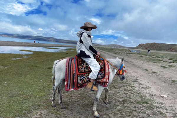 西藏旅游费用大概要多少？西藏旅游一般需要多少钱？