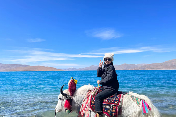 3月份西藏旅游攻略？三月份西藏适合玩什么样的旅行路线？