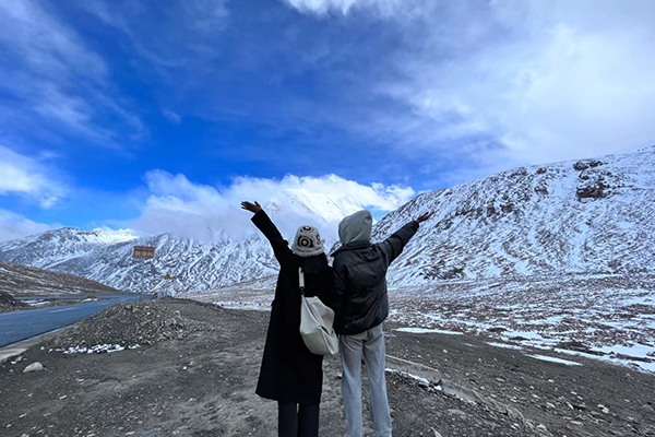 杭州出发拉萨旅游费用多少？杭州到拉萨旅游团报价？