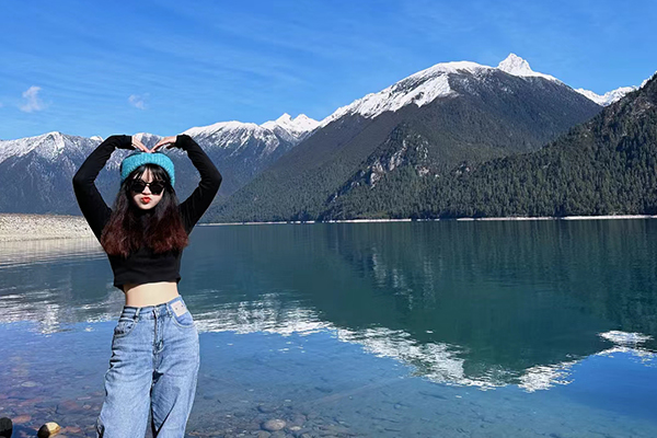 3月去西藏旅游费用预算是多少？3月去西藏旅游要准备多少预算？