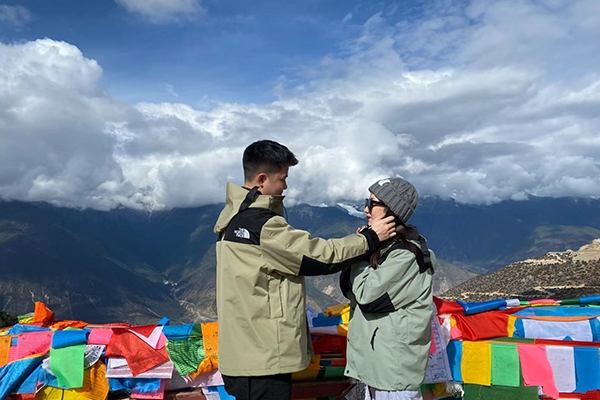 无锡去西藏旅游5天攻略费用多少？无锡到西藏5日游价钱攻略要多少？