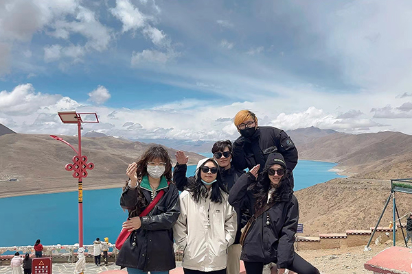 西藏旅游旅行社报价要多少钱？西藏旅游旅行社报团费用多少？