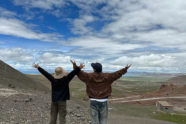 苏州到拉萨旅游团价格一人多少？苏州去拉萨报团一人多少钱？
