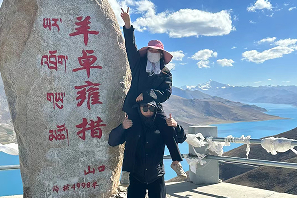 3月适合去西藏吗？三月份适合去西藏玩几天时间？