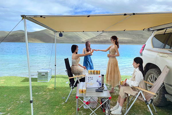 拉萨包车多少钱？拉萨旅游包车多少钱？
