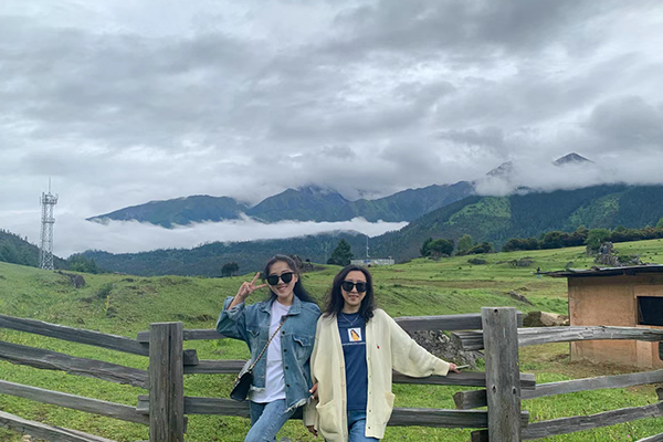 3月宁波去西藏旅游要多少预算呢？三月从宁波去西藏玩准备多少费用？