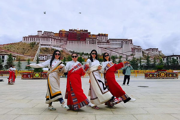 3月份拉萨旅行多少天最好？三月到拉萨旅游多久合适？