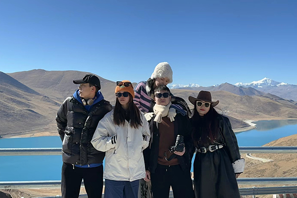西藏游玩省钱攻略有分享吗？到西藏旅游省钱攻略怎么做？