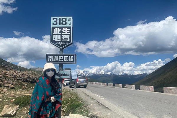 第一次去西藏应该注意什么事项？初次到西藏要注意的事项有哪些？