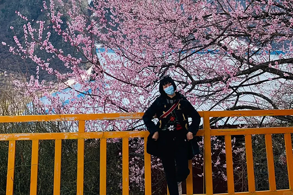什么时候去西藏最佳旅游？西藏旅游什么时候去最好？