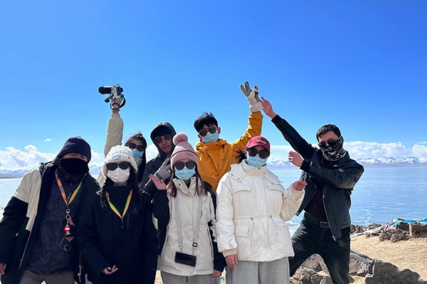 西藏旅游最适合什么时候去？西藏旅游什么时间合适？