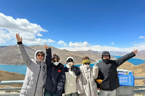 四月西藏旅游团报价10日游费用多少？4月去西藏找10日游旅游团要多少钱？