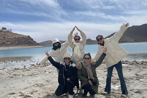 三月去西藏必备清单列表有啥？3月去西藏旅游必备哪些的物品？
