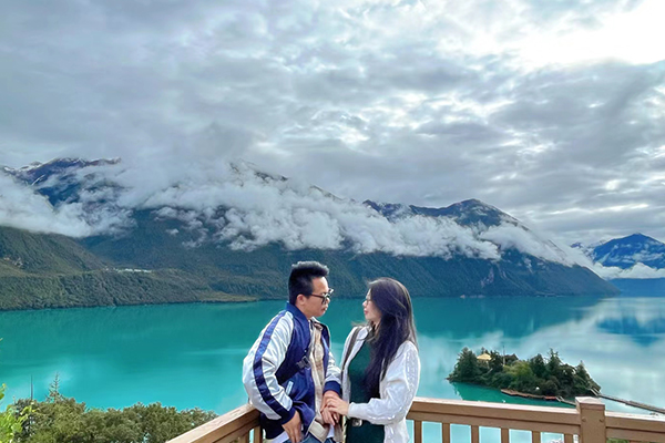 5月西藏旅游攻略要花多少钱？五月到西藏旅游费用攻略多少？
