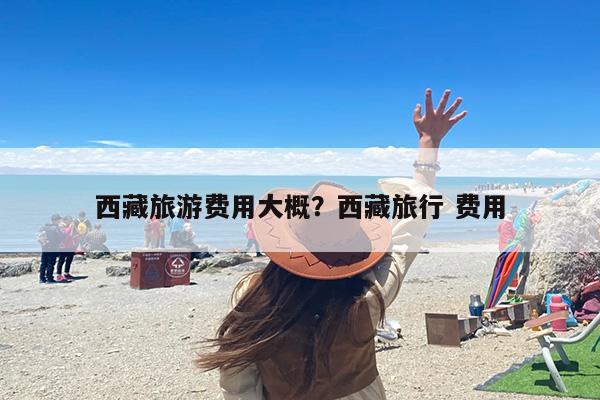 西藏旅游费用大概？西藏旅行 费用-第1张图片