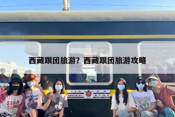 西藏跟团旅游？西藏跟团旅游攻略-第1张图片